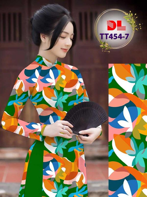 1696838451 vai ao dai cao cap mau moi%20(8)